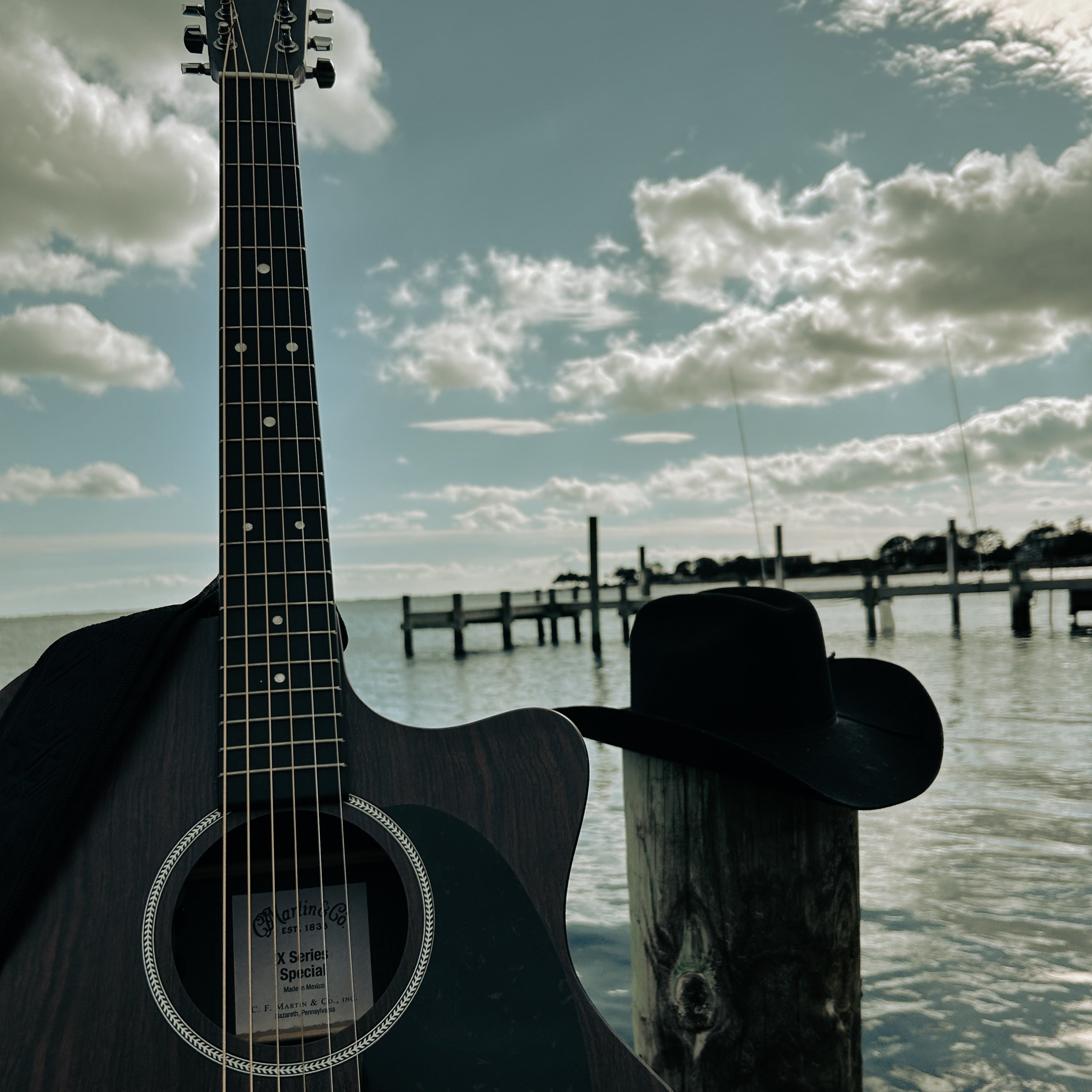 Deadsoulsociety - 'Dejate llevar (feat. DreaH)' [Ringtone]