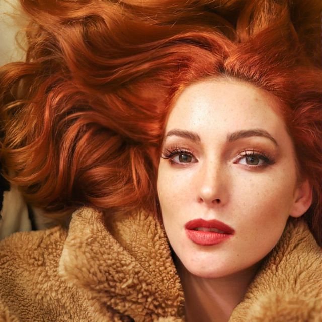 Nicole Simone - 'This Christmas' [Ringtone]