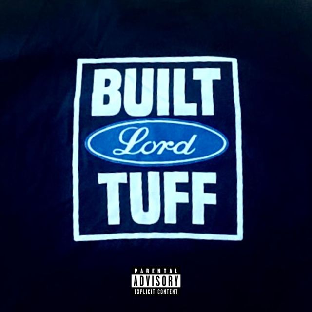 Lord Pastel - 'PEACE LORD' [Ringtone]