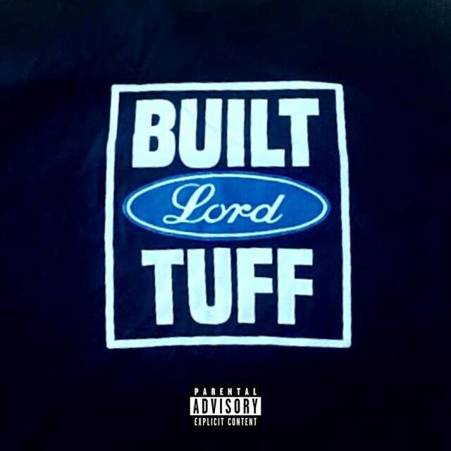 Lord Pastel - 'PEACE LORD' [Ringtone]