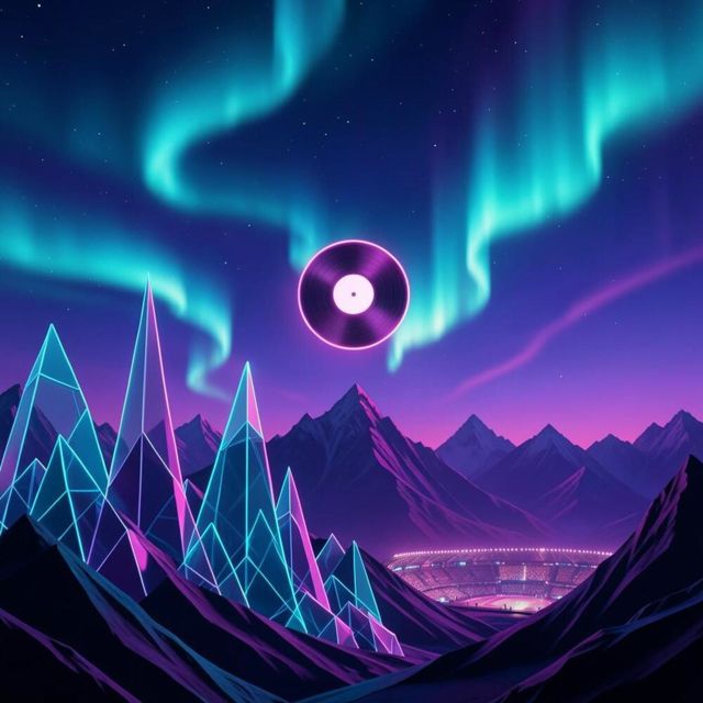 MoBa - 'Don't ask' [Ringtone]