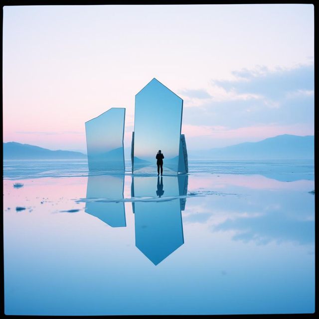 Ultra Funkular Sound - 'Unknown' [Ringtone]