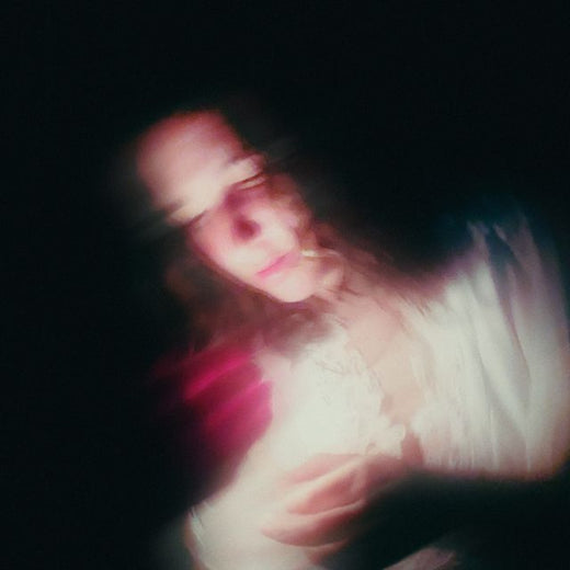 Keelih - 'No Es Tu Culpa' [Ringtone]