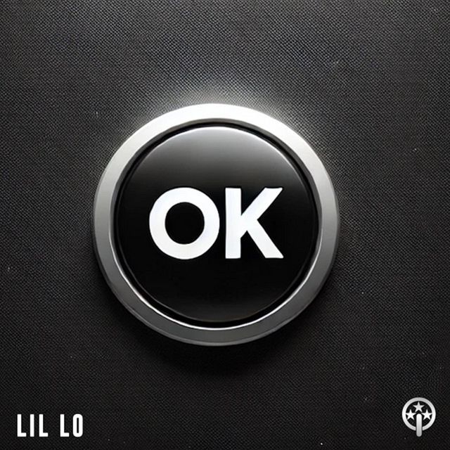 Lil Lo - 'OK' [Ringtone]