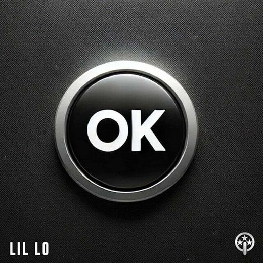 Lil Lo - 'OK' [Ringtone]