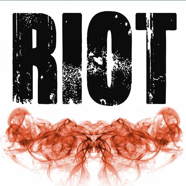 DJ Slizzurp - 'Riot' [Ringtone]
