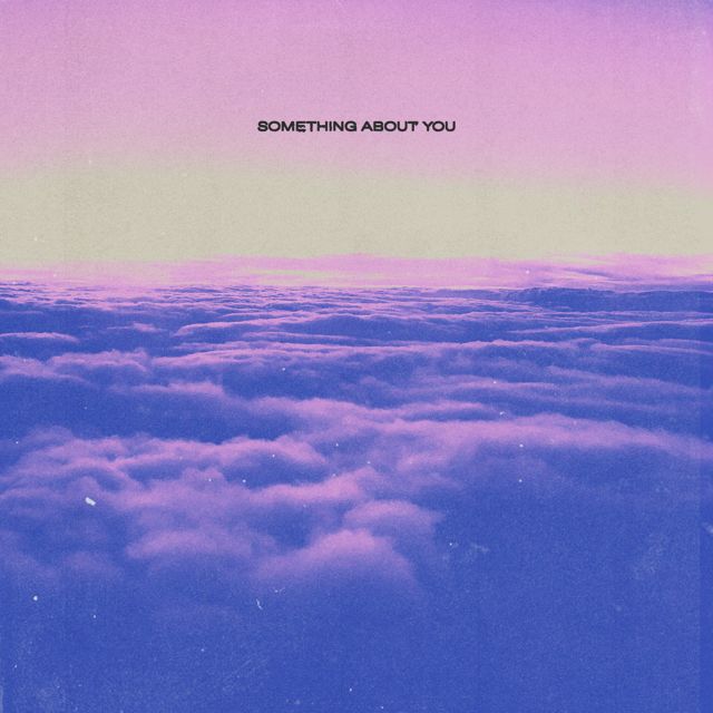 Greya - 'Something About You' [Ringtone]
