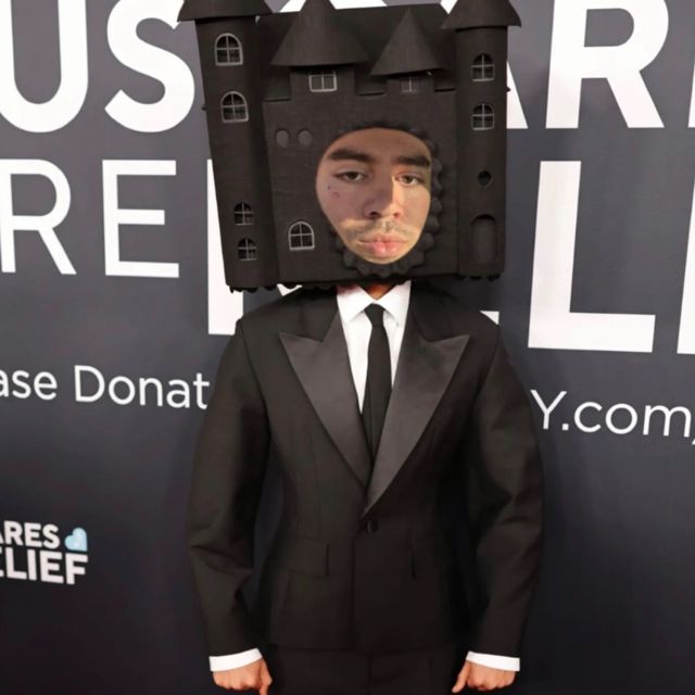 Yoni - 'Do you want me' [Ringtone]