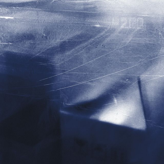 Lackfelt - '200' [Ringtone]