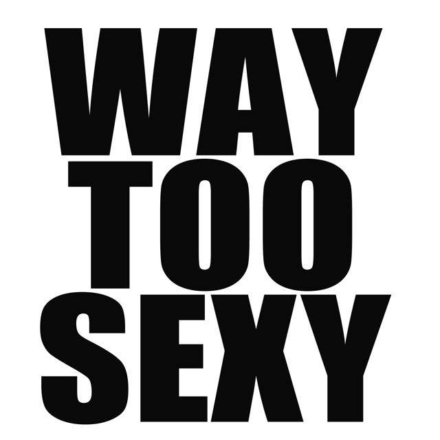 Dj Boojee Rama - 'Way 2 Sexy' [Ringtone]