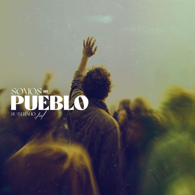 UNANIMES - 'SOMOS SU PUEBLO, SU REBAÑO FIEL' [Ringtone]