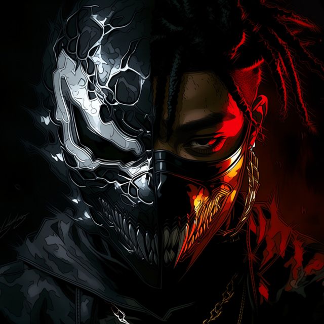 NSM Beats - 'Bladee' [Ringtone]