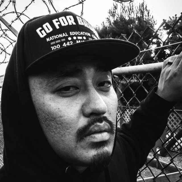Kaze Jones - 'Good Times Bad Times' [Ringtone]