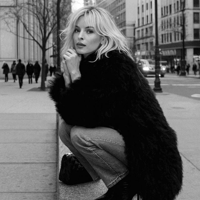 Antoniovivald - 'pretty little baby x brazil (Sped Up)' [Ringtone]