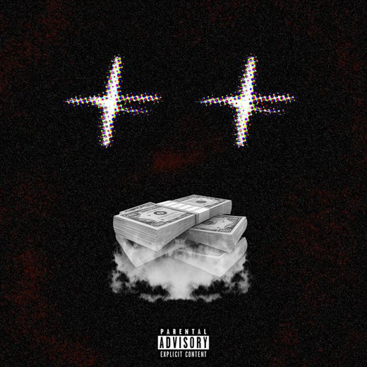 Alixx - 'Money++' [Ringtone]