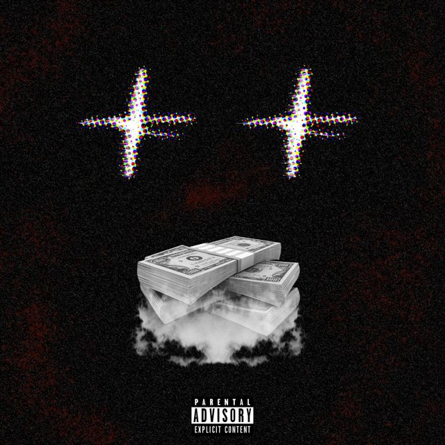 Alixx - 'Money++' [Ringtone]