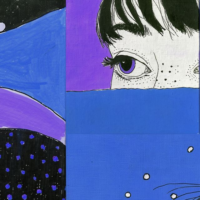 Yaego - 'run it up (feat. Tamishī)' [Ringtone]