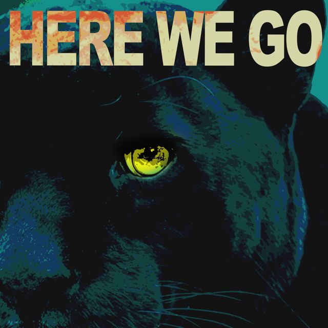 Kraig Klutch - 'Here We Go (Instrumental)' [Ringtone]