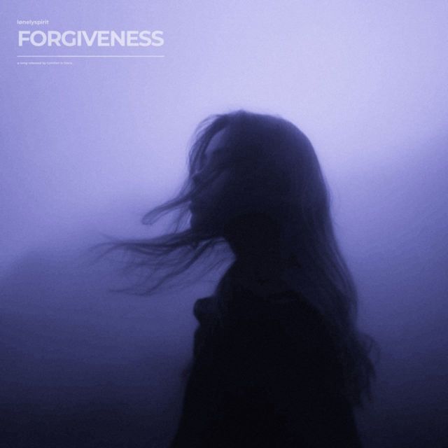 lønelyspirit - 'forgiveness' [Ringtone]