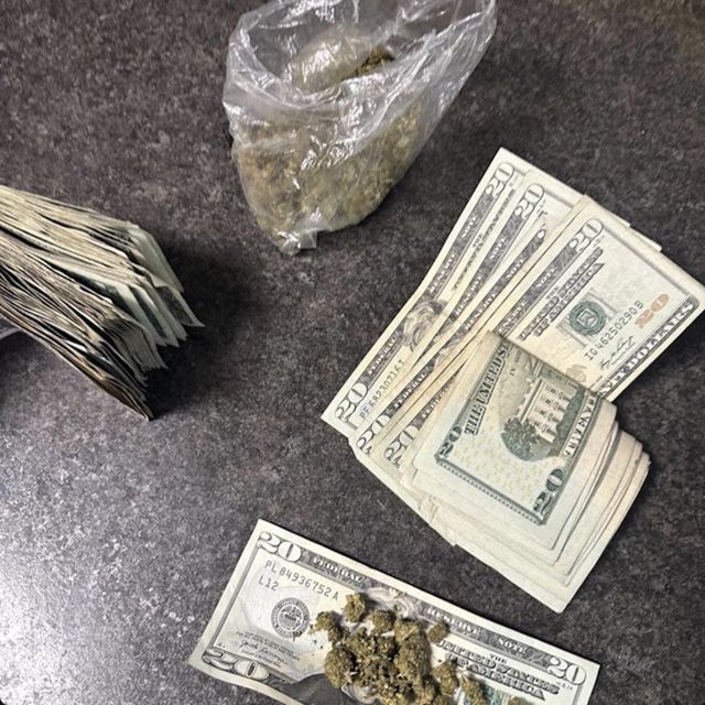 32Richey - '3 Way Blitz' [Ringtone]