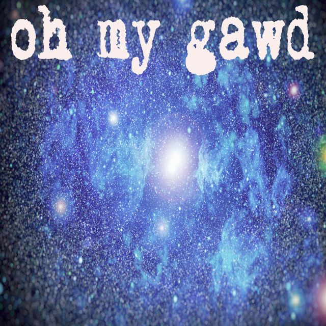 Dj Boojee Rama - 'Oh My Gawd (Instrumental)' [Ringtone]