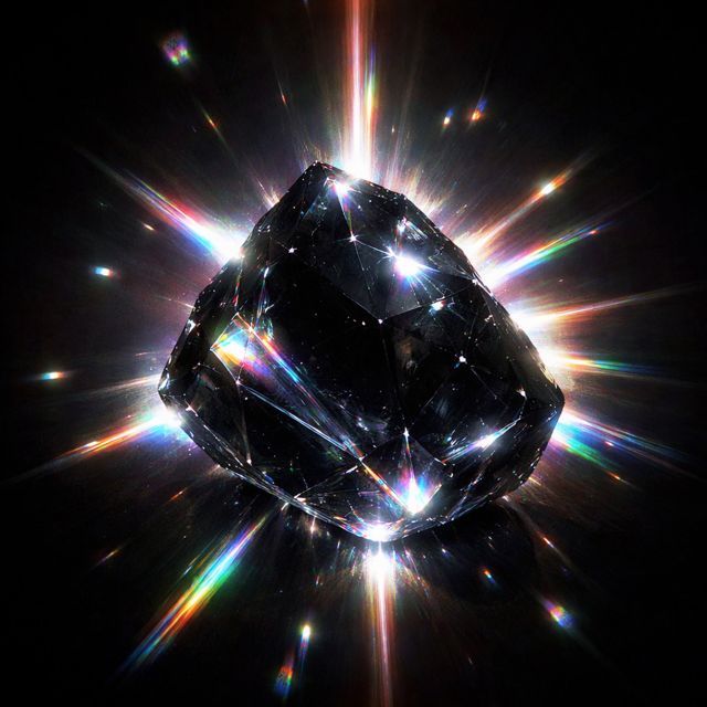 Gozzy - 'OBSIDIAN (Super Slowed)' [Ringtone]