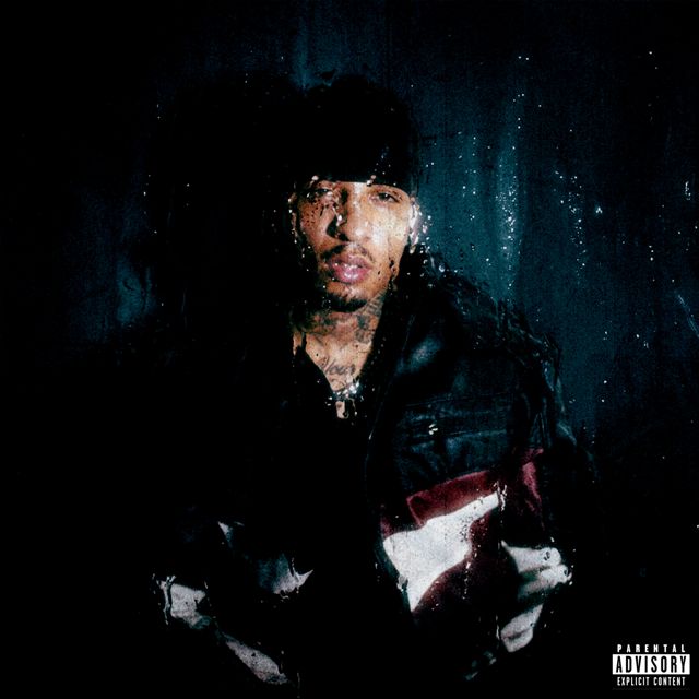 Lyfe Harris - 'DOWN4ME (UPTEMPO)' [Ringtone]