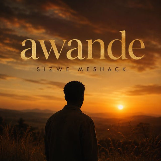 Sizwe Meshack - 'Awande (Remix)' [Ringtone]