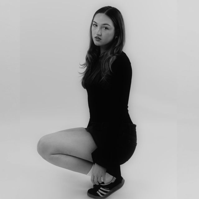 Jamie. - 'Jealousy' [Ringtone]