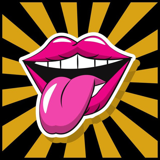 Regis Pace - 'Wassup (Coronavirus Lockdown Edition Parody)' [Ringtone]