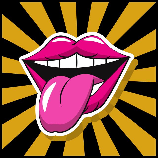 Regis Pace - 'Wassup (Coronavirus Lockdown Edition Parody)' [Ringtone]