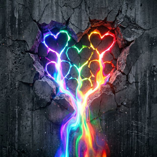 Caio Sargo - 'Open Hearts' [Ringtone]