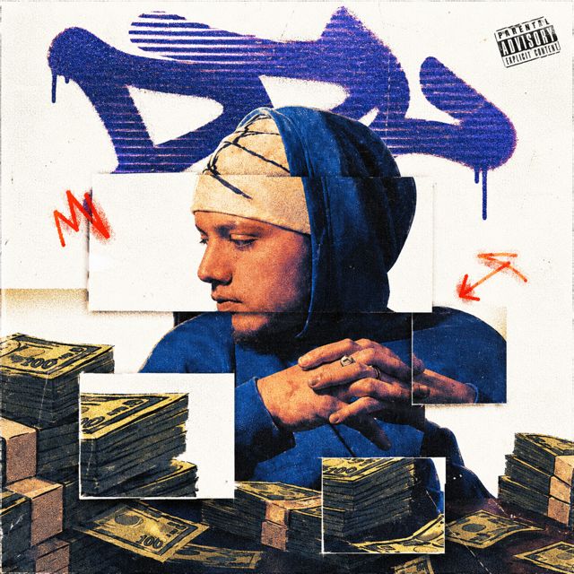 ehssi - 'DDL' [Ringtone]
