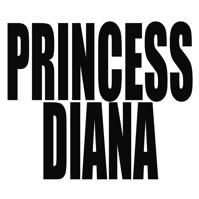 Dj Boojee Rama - 'Princess Diana' [Ringtone]
