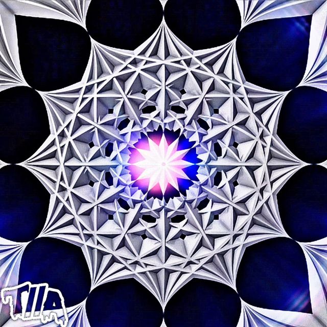 Universe - 'Eternal Life' [Ringtone]