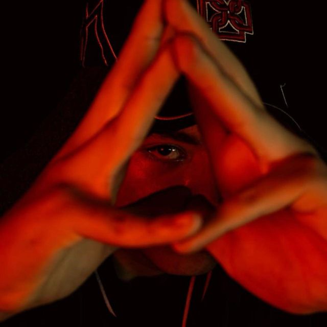 A-YAH - 'Apocalipsis 9:6' [Ringtone]