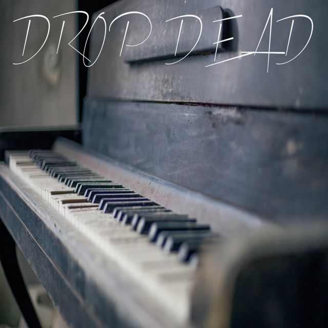 Tiffany Breslyn - 'Drop Dead (Chorus)' [Ringtone]