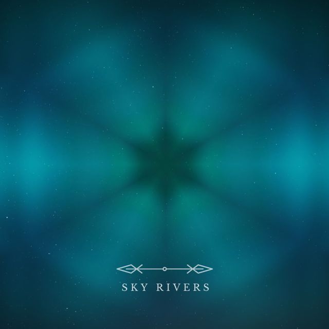 Sky Rivers - 'Night Sky' [Ringtone]