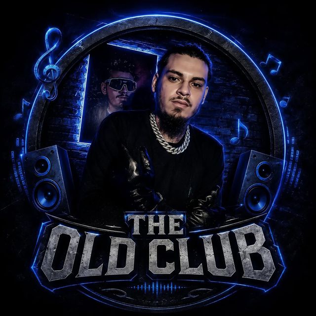 LineRolls - 'The Old Club' [Ringtone]