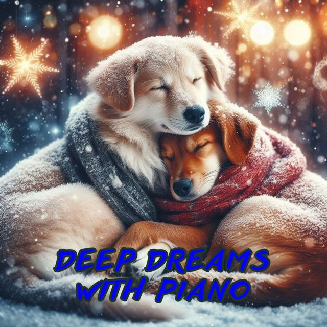 Yumira Dreams - 'Silent Waves of Light' [Ringtone]
