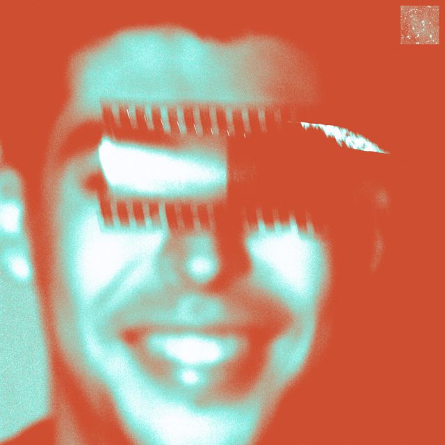 Teo Wander - 'Hangover' [Ringtone]