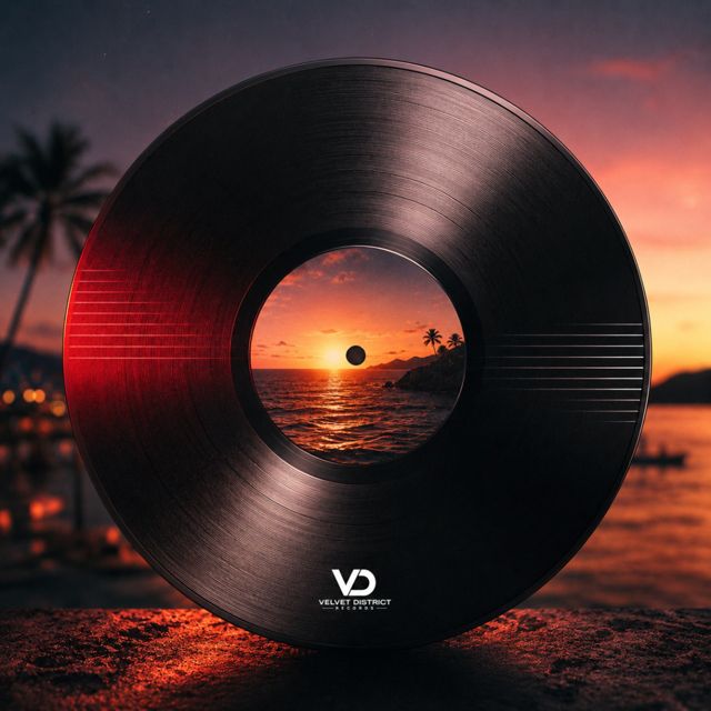 Lounge Boy - 'Destiny (Radio Edit)' [Ringtone]