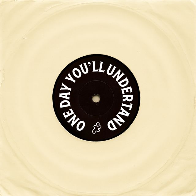 Felix Ames - 'One Day You'll Understand' [Ringtone]