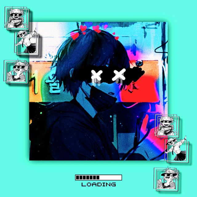 New Year - 'Se Porta Mal' [Ringtone]