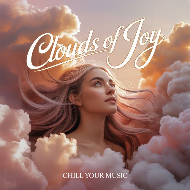Chill Your Music - 'Clouds of Joy' [Ringtone]