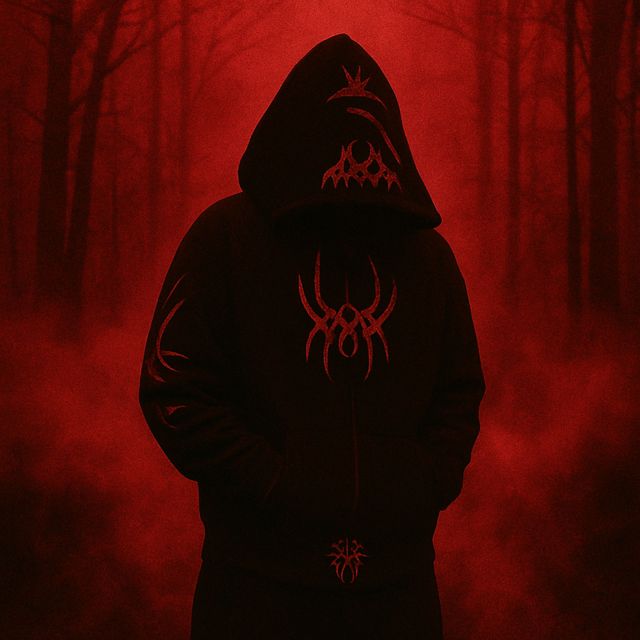 ByAstral - 'BMW jump (Slowed)' [Ringtone]