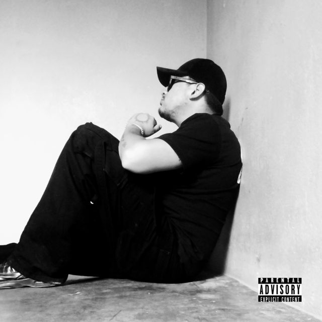 BBY Dromeer - 'MI TESTIMONIO' [Ringtone]