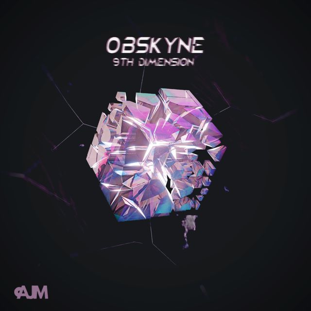 Obskyne - '9th Dimension' [Ringtone]