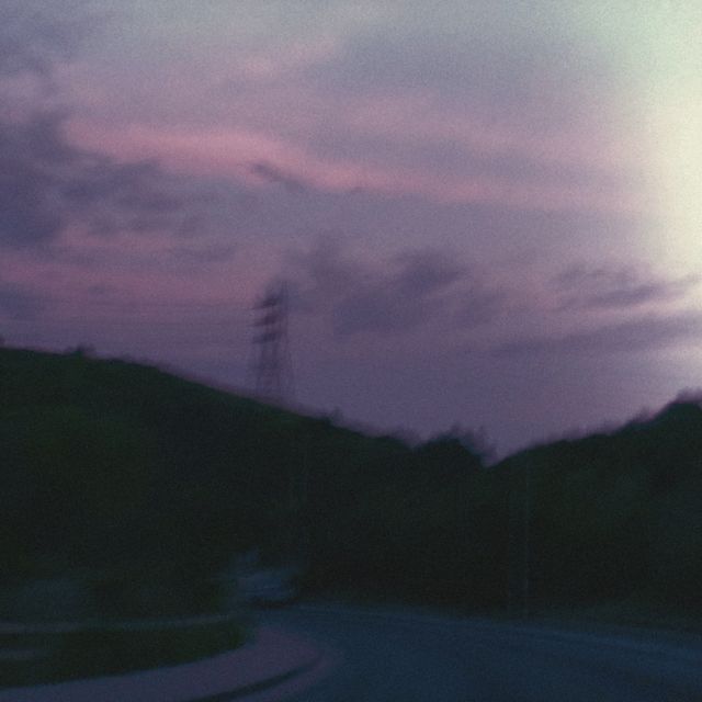 Blu Velvet - 'leap of faith (feat. nilöwh.)' [Ringtone]