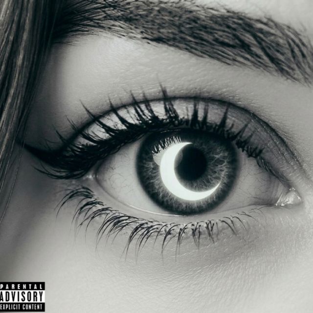 Young kentha - '2 LuNas' [Ringtone]